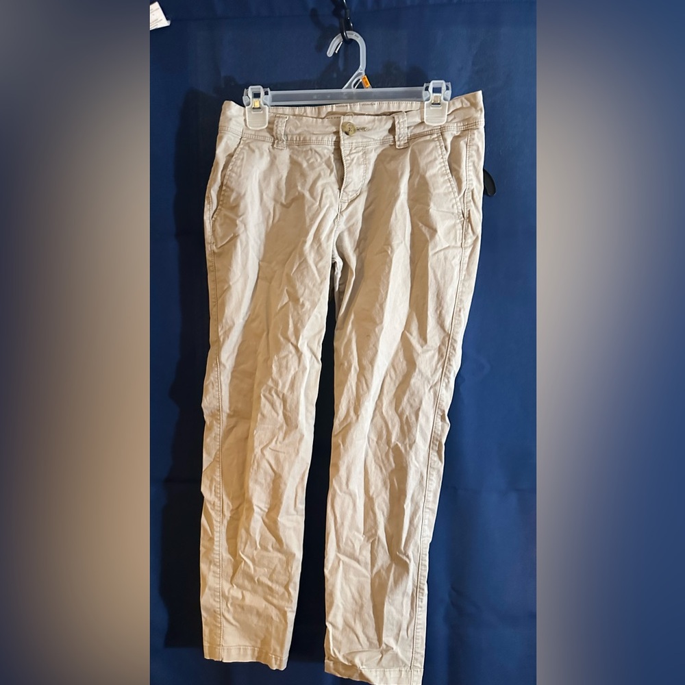 Old Navy Boyfriend Jeans